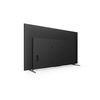 Sony-XR-55A83K-1397-cm--55---4K-Ultra-HD-Smart-TV-Wi-Fi-Nero