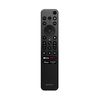 Sony-XR-55A83K-1397-cm--55---4K-Ultra-HD-Smart-TV-Wi-Fi-Nero