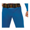 img-11390bdb-0174-4899-8095-1919fa84f59b.png
