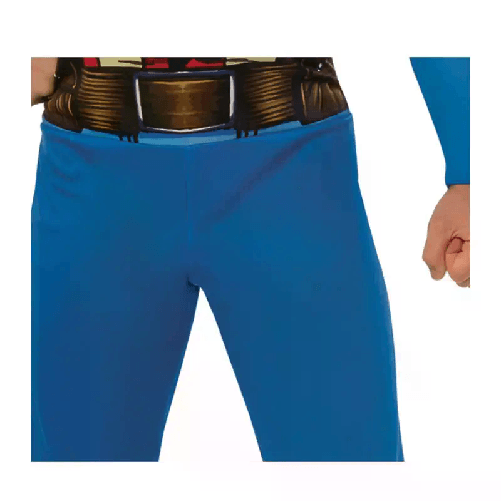 img-11390bdb-0174-4899-8095-1919fa84f59b.png