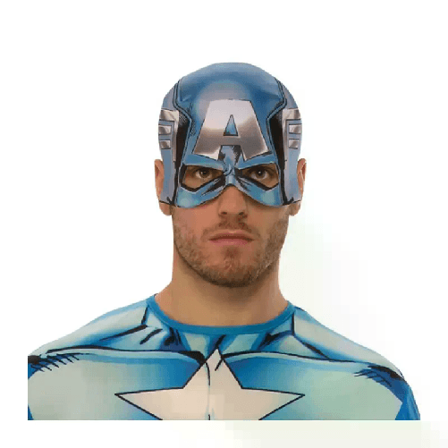 img-a8e6c853-d650-40dd-96aa-b1e10834da22.png