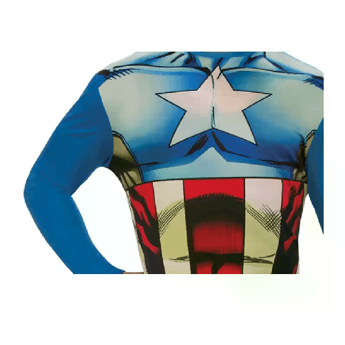 img-89a46428-8d9b-4047-87c1-c169e74618e4.png