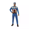 img-3cdb055e-2c6b-4d87-91ea-b5975fc926a3.png
