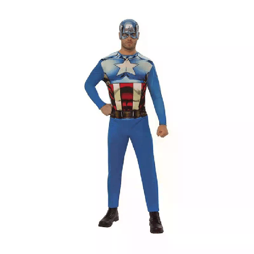 img-3cdb055e-2c6b-4d87-91ea-b5975fc926a3.png