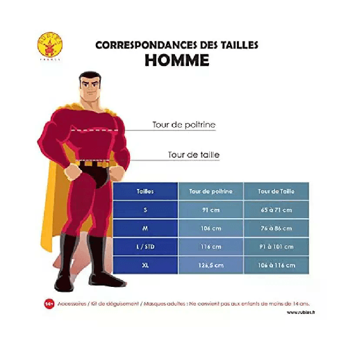 img-d5f69bbc-c9a4-4c00-a861-5ca98a839d16.png