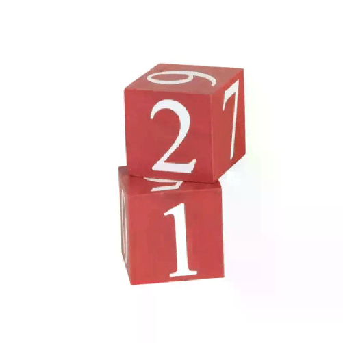 img-aca4138b-24fe-46f2-9fb0-07d0cfd4e6c9.png