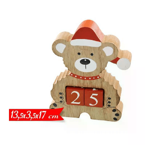 img-b37356ce-41a1-4105-9fcd-32172e3ef5bc.png