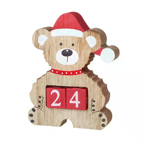 img-598472f3-873c-4825-b7af-fccd7b686f9a.png