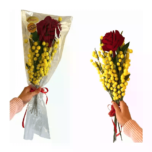 img-e185c577-8224-4771-958d-b14132ee70d2.png