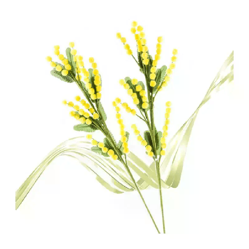 img-b8e9d9df-ed8a-4d4f-9202-1922a8f6299c.png