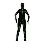 img-1224b225-5db1-439e-a5f9-cbc0e5272bb3.png