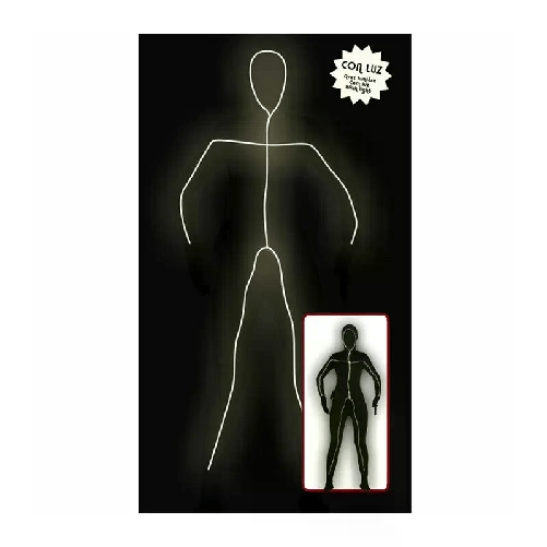img-58e472a8-812d-48c1-a5eb-b55571633c65.png