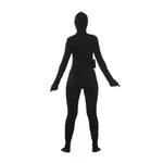 img-c56726ea-385e-4f32-aee2-9b4b77f82cc2.png