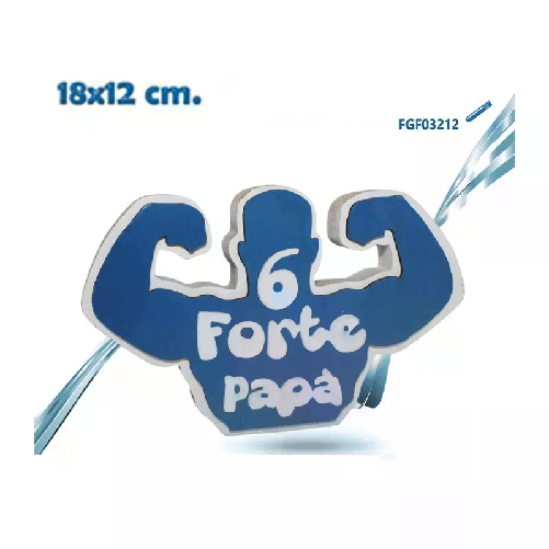 img-3b4c690d-8cb2-4e47-9b25-013667319062.png
