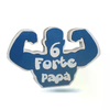 img-319d02b6-3fa4-4bbd-95b7-62325e58c3c8.png