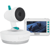 Babymoov-Baby-Monitor-Audio-Video-Yoo-Moov---Motorizzato-360°