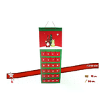 img-a33b2288-dddc-4bc6-9fda-6b1dabcd4941.png