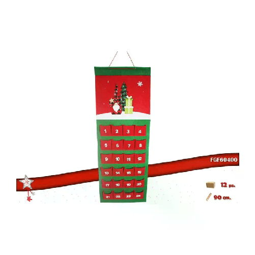 img-a33b2288-dddc-4bc6-9fda-6b1dabcd4941.png