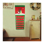 img-23eb2406-df69-4da4-95f8-d5cd3c713d3a.png