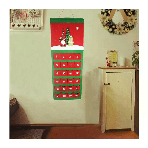 img-23eb2406-df69-4da4-95f8-d5cd3c713d3a.png