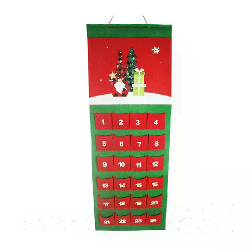 img-fa250fbd-b245-4939-a0c0-2a4f9c34baac.png