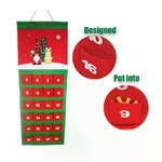 img-ae388ce0-9355-4a57-9d98-f674103d725c.png