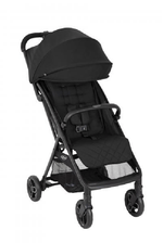 GRACO-Passeggino-Leggero-e-Compatto-Omologato-22-Kg-Chiusura-Automatica-MYAVO-MIDNIGHT