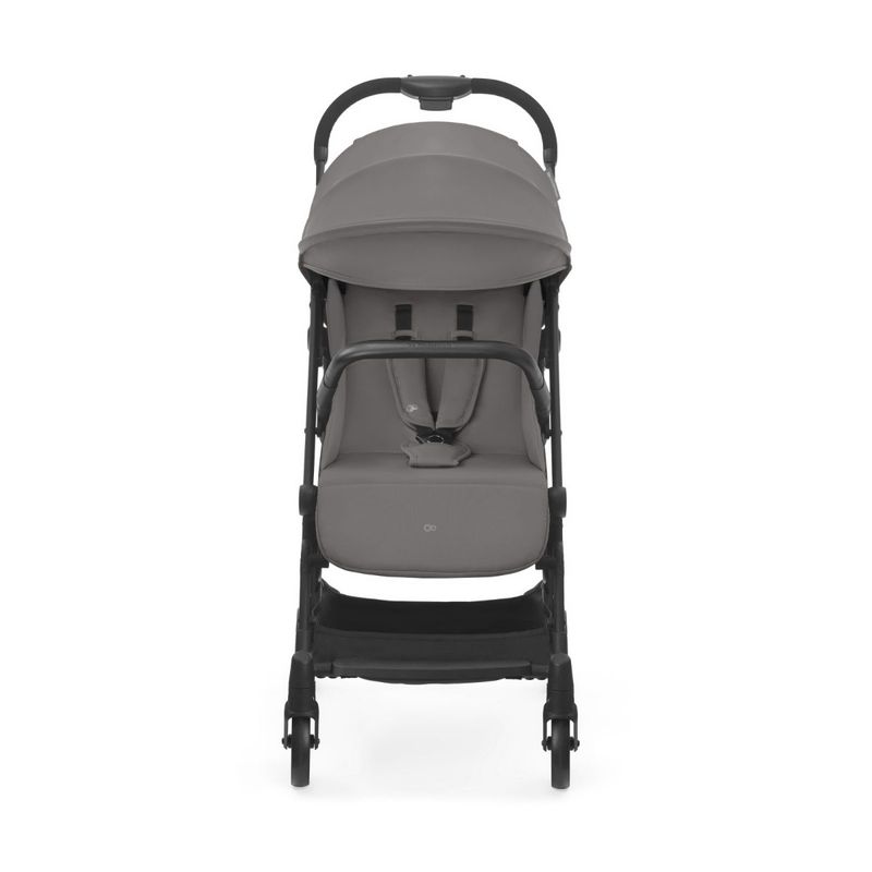 KINDERKRAFT-Passeggino-Leggero-e-Compatto-INDY-2-COZY-GREY