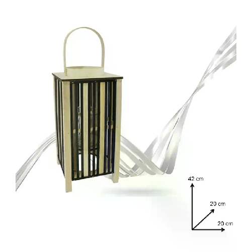 img-67a2dec6-1c85-4eda-932b-6374cefde256.png
