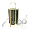 img-e9366c04-de0b-49c3-8848-52f082f40c02.png
