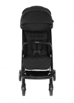 GRACO-Passeggino-Leggero-e-Compatto-Omologato-22-Kg-Chiusura-Automatica-MYAVO-MIDNIGHT