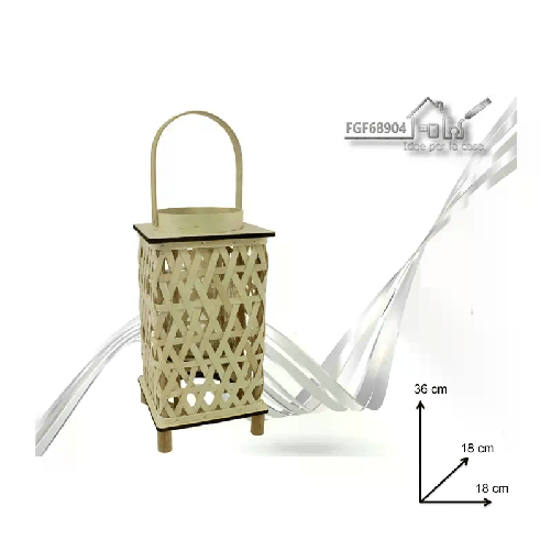 img-f6a13600-daf2-4732-a722-1d8765de764e.png