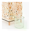 img-05e1c543-c0b5-4d94-a29a-dafd1f33e3ab.png