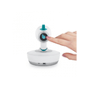 Babymoov-Baby-Monitor-Audio-Video-Yoo-Moov---Motorizzato-360°