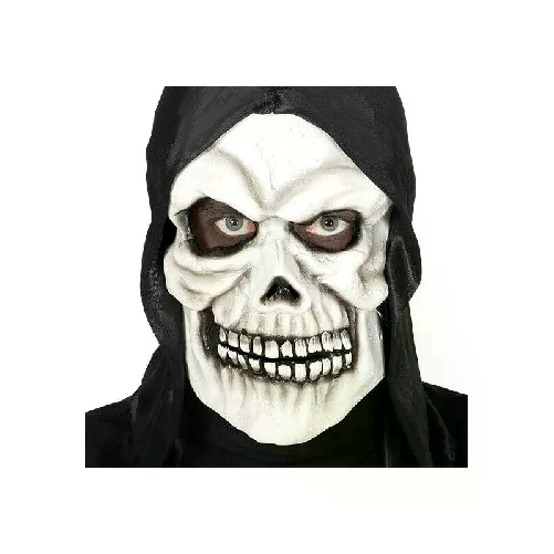 img-8f522fba-548e-4235-996e-b8d742eae923.png