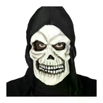 img-43eeeb7a-ea11-469e-ac7a-bd42fe420990.png