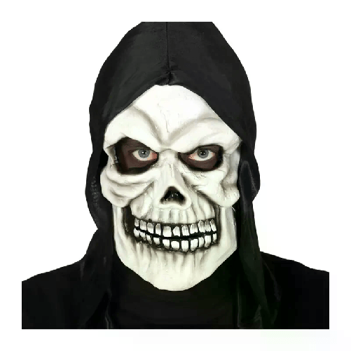 img-43eeeb7a-ea11-469e-ac7a-bd42fe420990.png