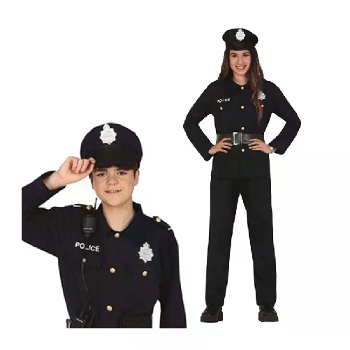 img-7a8a2e47-45be-44e4-ad44-eff52c917478.png