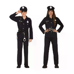 img-a933ac49-8112-45fb-9e4a-a01eb6dec0ef.png