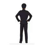 img-6e30cb7e-8d05-485e-b42f-0ce833dfdf6d.png