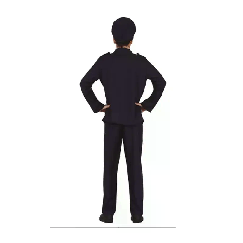 img-6e30cb7e-8d05-485e-b42f-0ce833dfdf6d.png