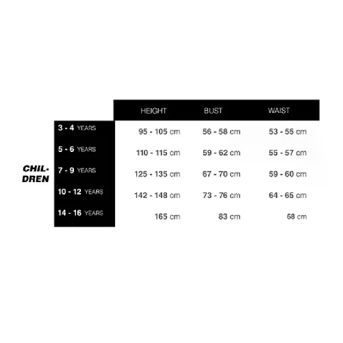 img-b7986557-3810-4843-8082-3dcf7e10f261.png