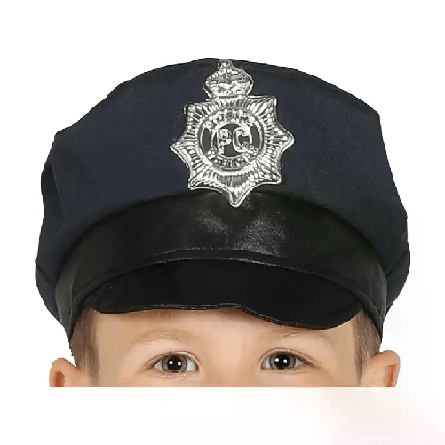 img-0f860e37-b74e-4111-9cc0-781a6cabfeff.png