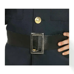 img-06e7c44c-31bc-40c7-84f8-a5c8a492896a.png