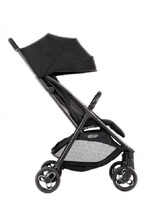 GRACO-Passeggino-Leggero-e-Compatto-Omologato-22-Kg-Chiusura-Automatica-MYAVO-MIDNIGHT