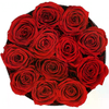 img-613e7f4d-b78f-4104-8288-b0c10d4261ba.png