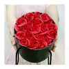 img-b138e440-4089-46b5-ba62-edf680039ca6.png