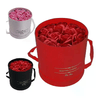 img-a090e8e0-4dda-40a0-8ebd-13651a16e7b0.png