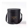 img-d5d9706b-7980-41eb-86bf-68980d30987a.png