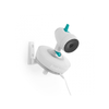 Babymoov-Baby-Monitor-Audio-Video-Yoo-Moov---Motorizzato-360°